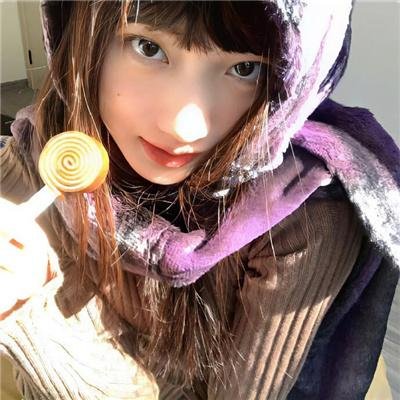 鬼吹灯之九层妖塔