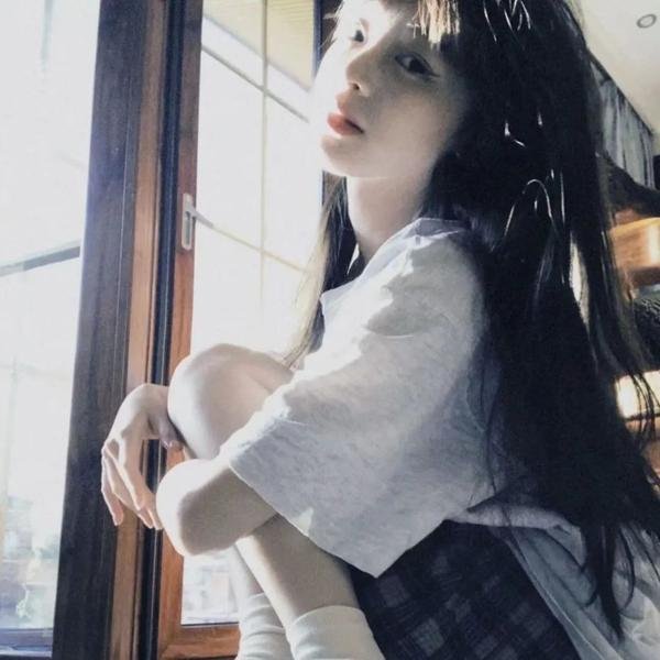 冷枪
