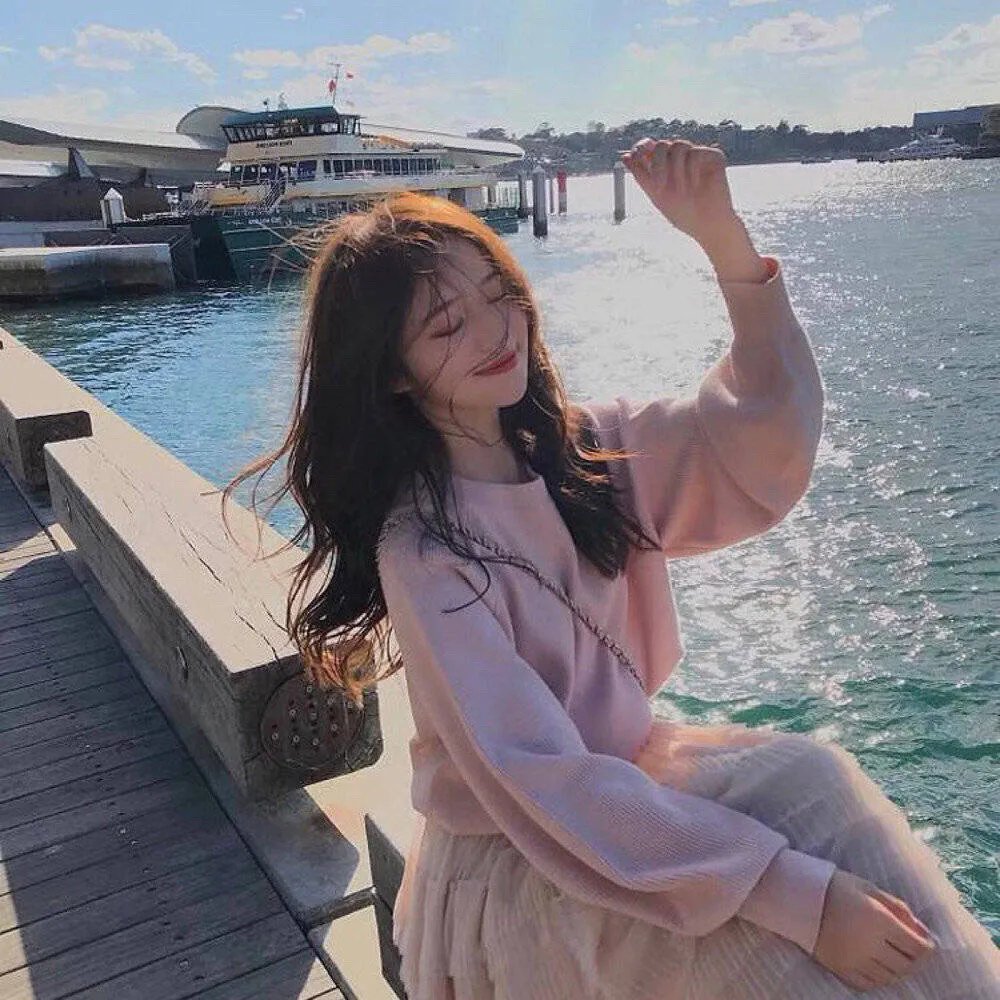 辛巴达:复仇女神的战争