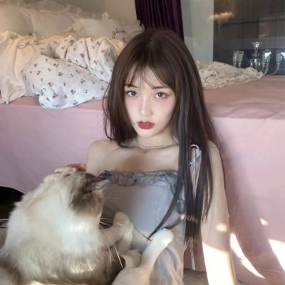 最后的吸血鬼