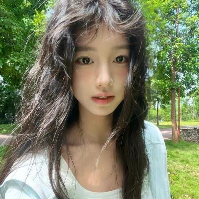 奇妙幽灵