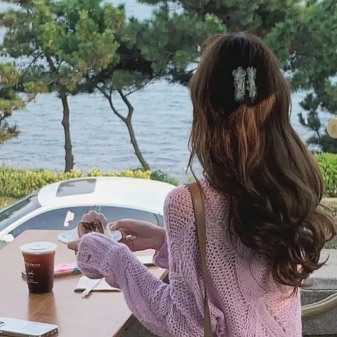 活树林