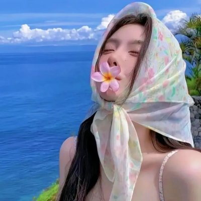 大师的头脑