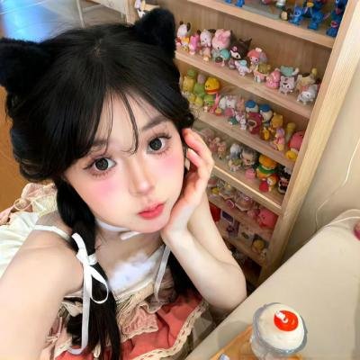 莫丽的朝圣
