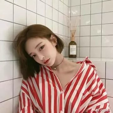 脂粉奇兵