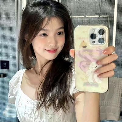 悬案委托行