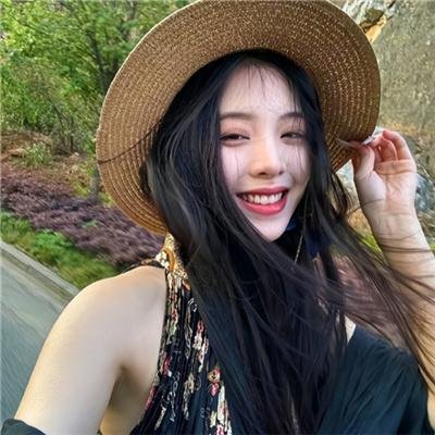 劲舞飞扬