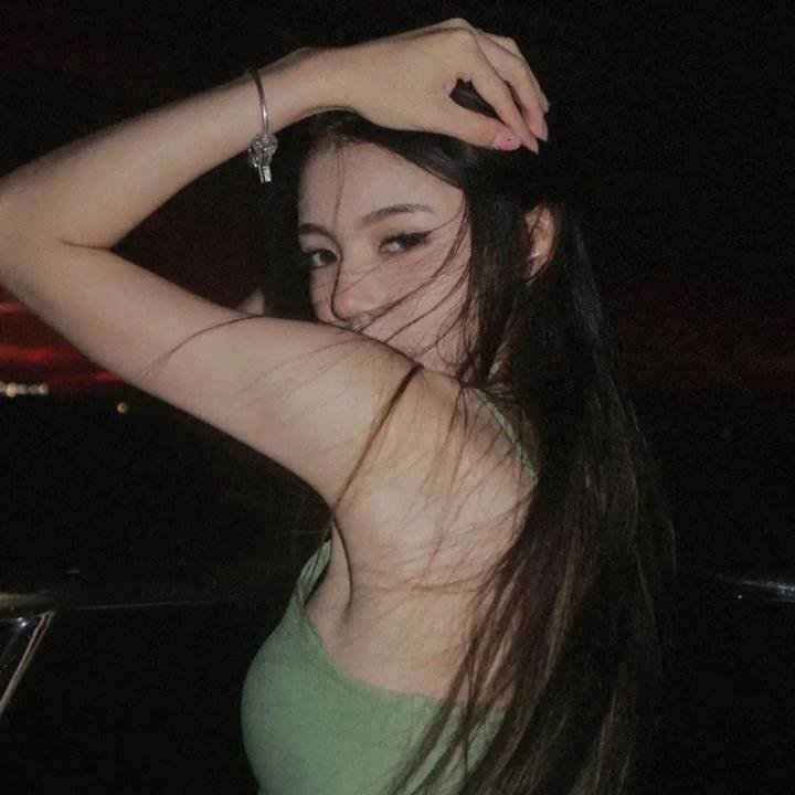 穿越火线
