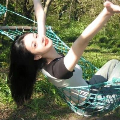 臭皮匠发财梦