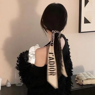 武林:唐门秘毒
