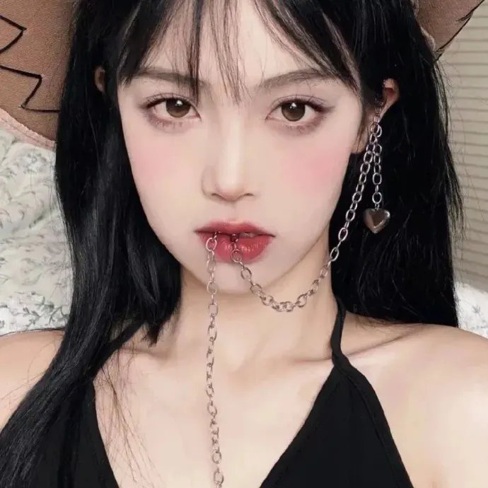 全员死刑
