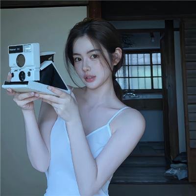 我的家人和其他动物
