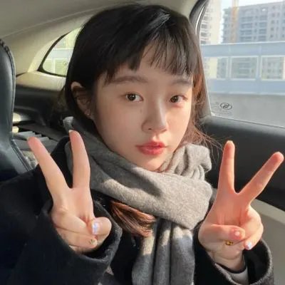 倩女失魂