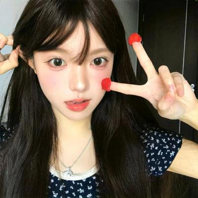 克罗切特和水贼