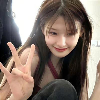 穿越白色空间
