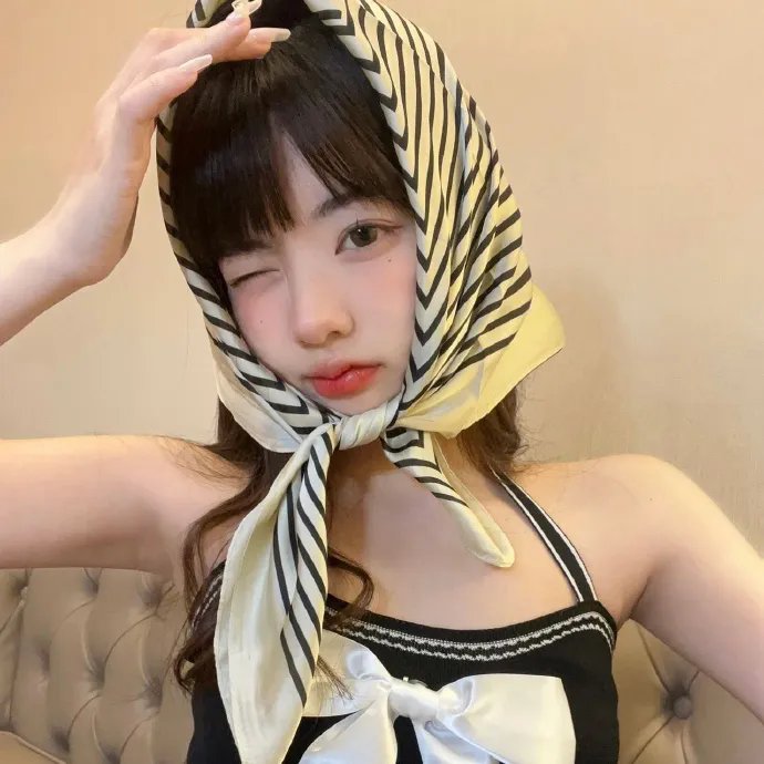 暗影特工