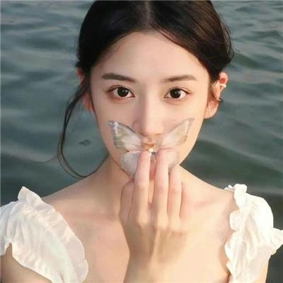色鬼争春