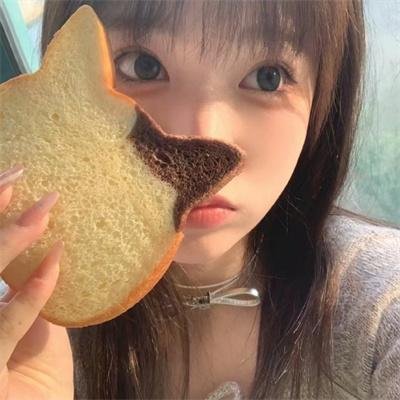 黑杰克